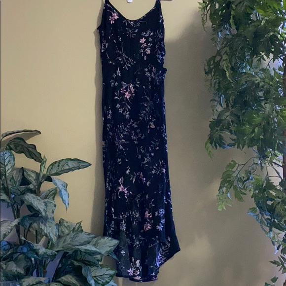 FEMALE Summer Dress - Picture 1 of 1